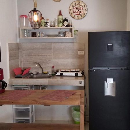 Kika Studios Playa del Carmen Zewnętrze zdjęcie