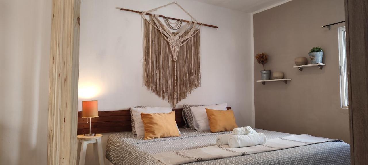 Kika Studios Playa del Carmen Zewnętrze zdjęcie