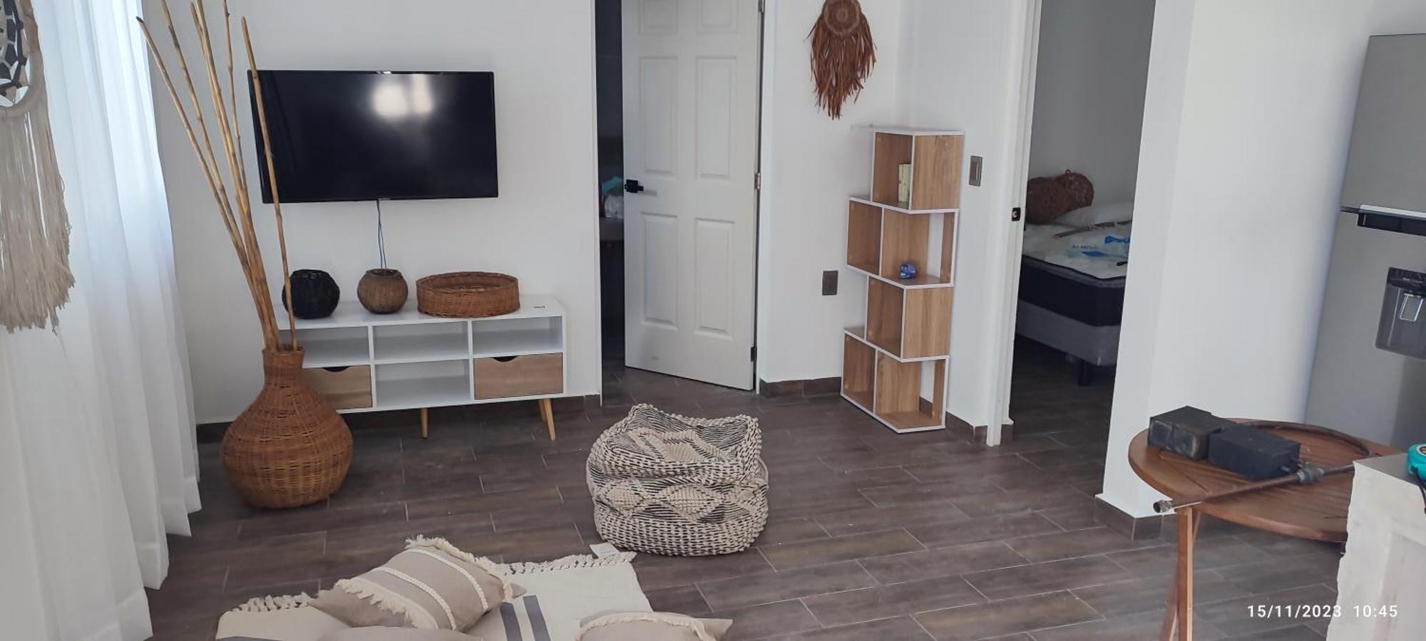 Kika Studios Playa del Carmen Zewnętrze zdjęcie