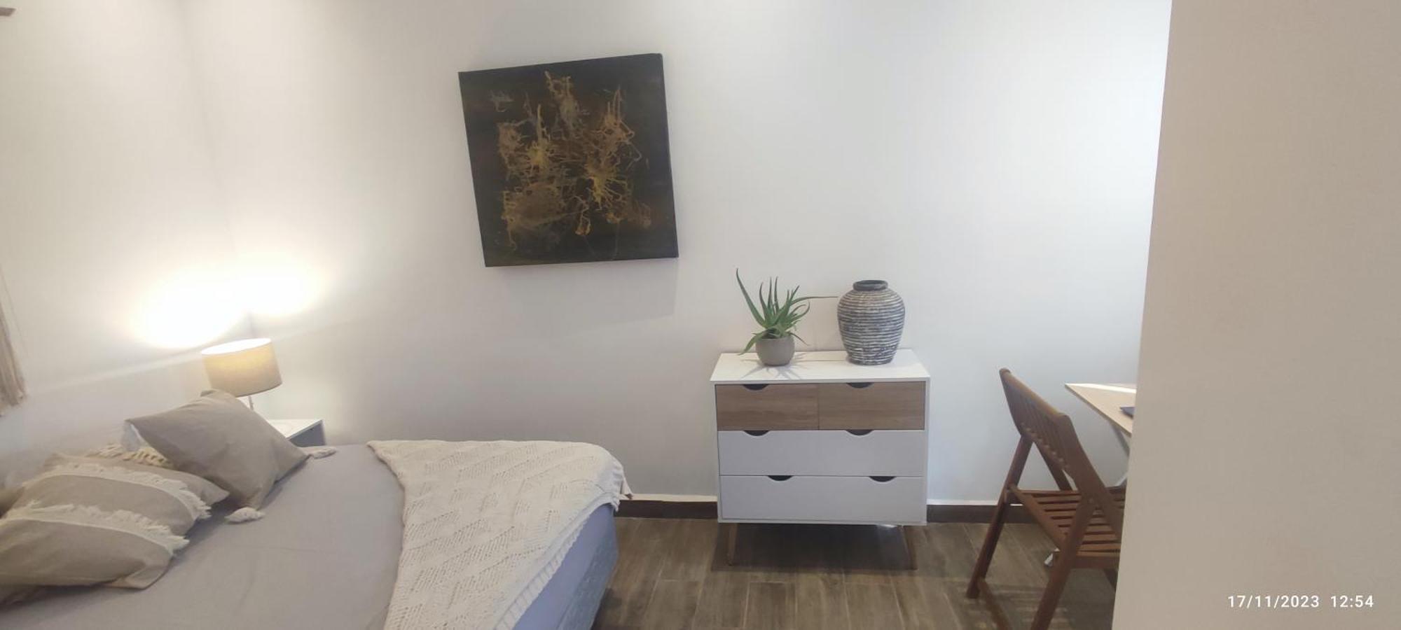 Kika Studios Playa del Carmen Zewnętrze zdjęcie