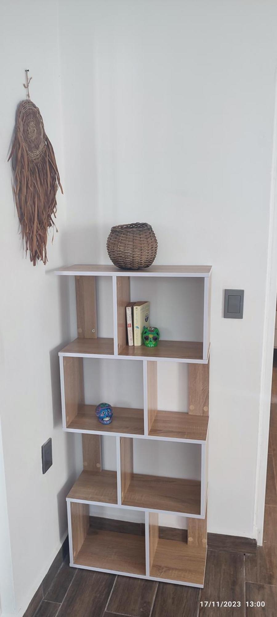 Kika Studios Playa del Carmen Zewnętrze zdjęcie