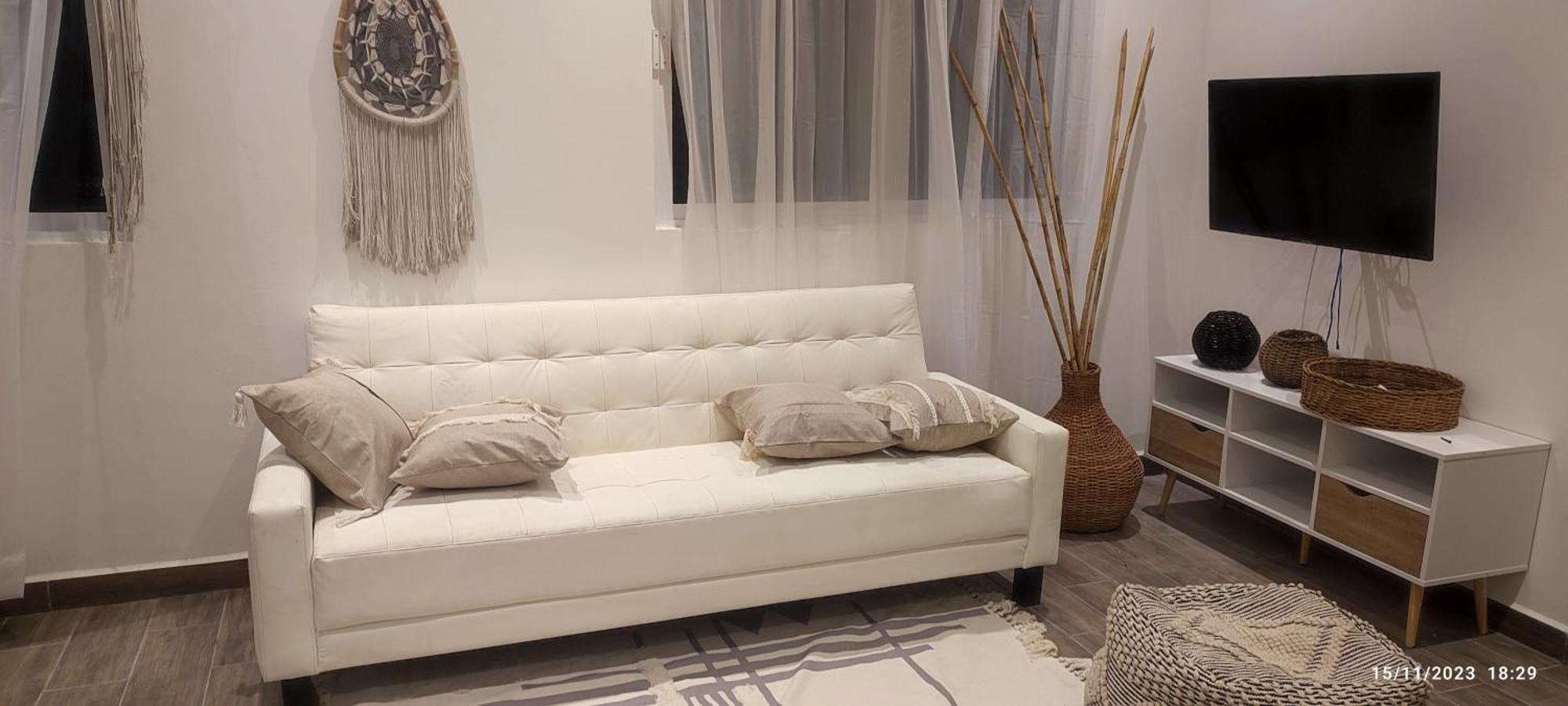 Kika Studios Playa del Carmen Zewnętrze zdjęcie